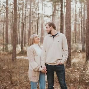 Meet your Posher, Carrie